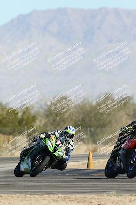 media/Jan-16-2026-CVMA Friday Practice (Fri) [[6f2bf47531]]/3-Racer 2/Session 4 (Turn 2 Exit)/